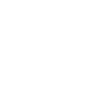 KVM Matrix System