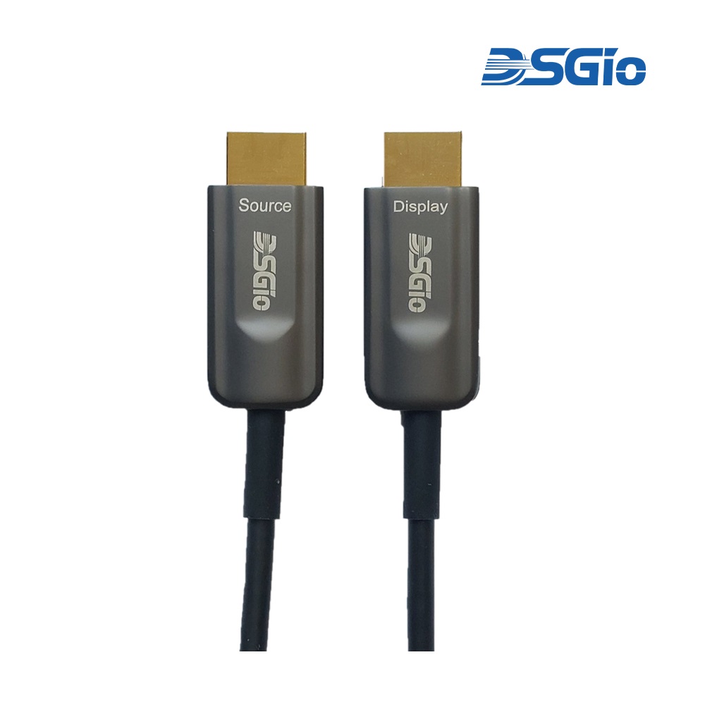 HDMI 2.0 Active Optical Cable