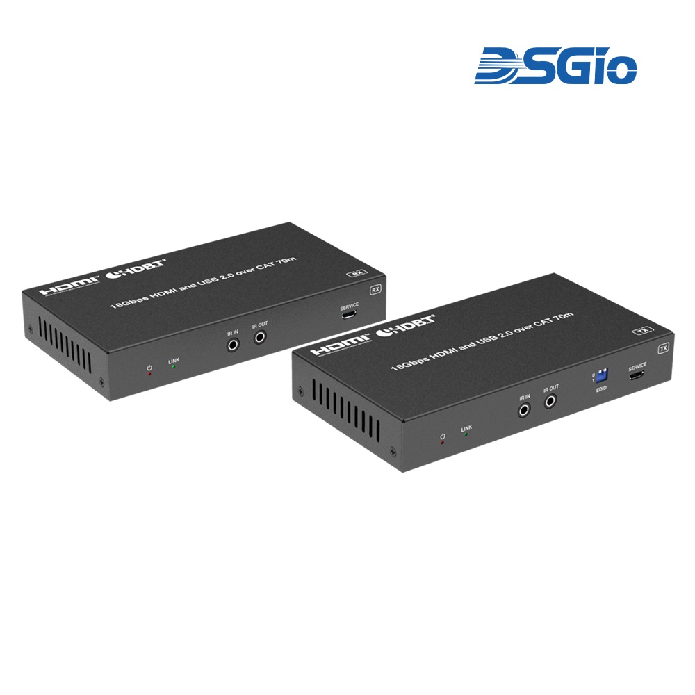 DSG-HBT3-40U3K