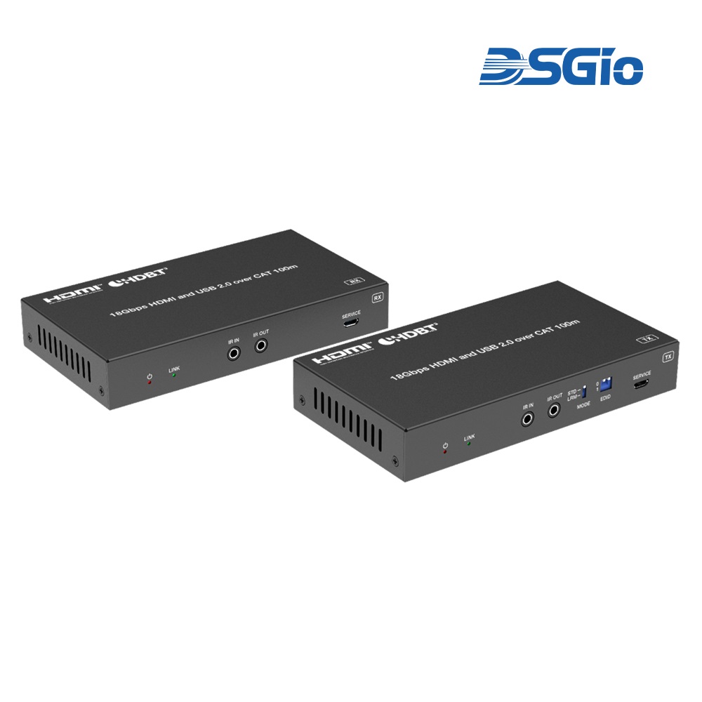 DSG-HBT3-100U3K