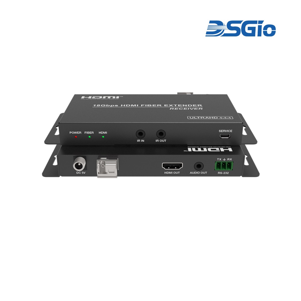 DSG-HDMI-460SMF