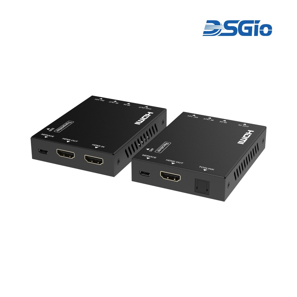 DSG-HDMI-460C