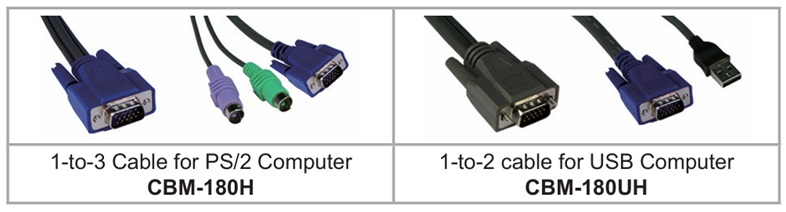 KXF-DCV-200C(图2)