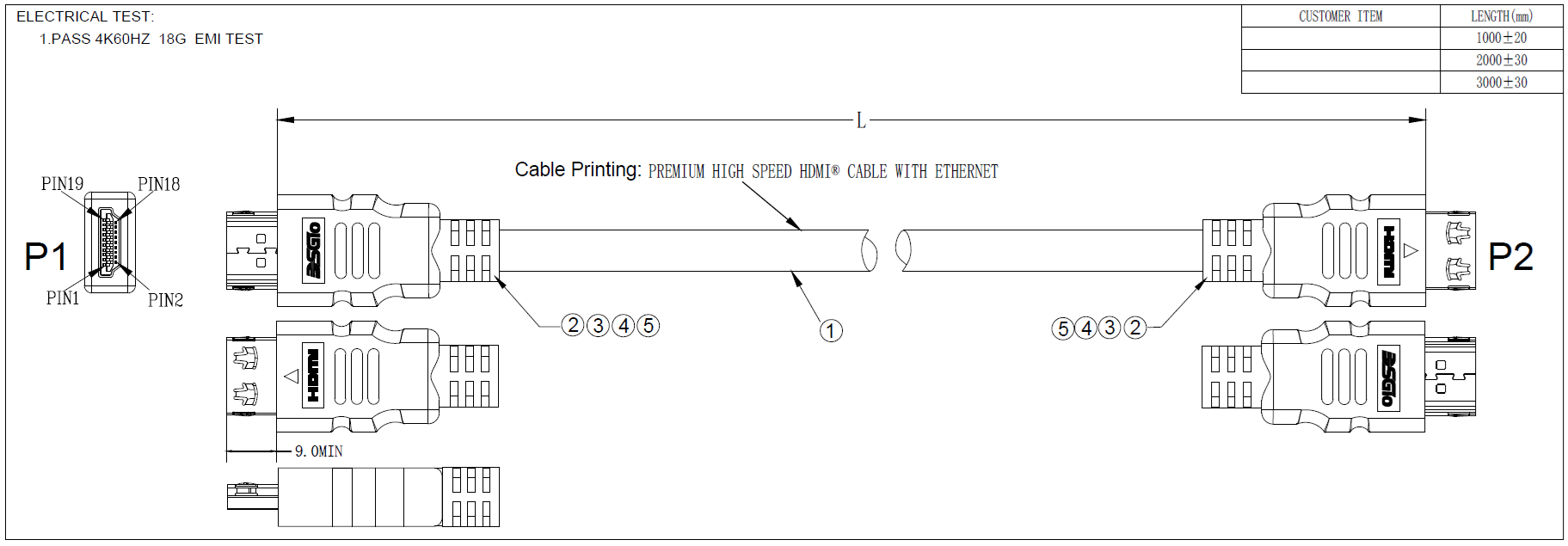 VDC-HCL20-XXXM(图1)