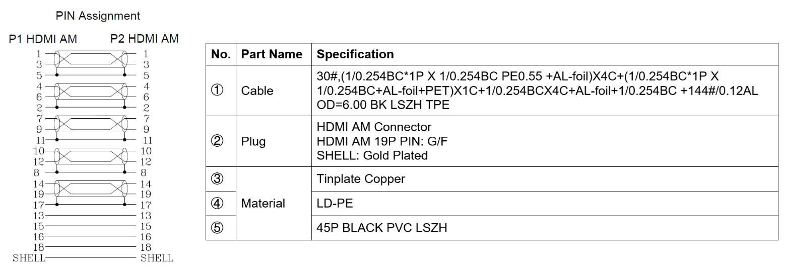 VDC-HCL20-XXXM(图2)