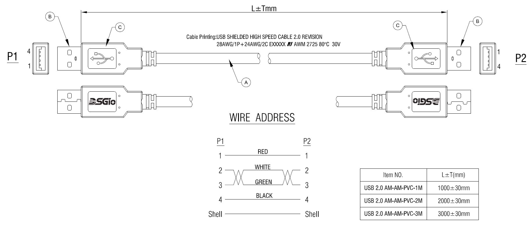 UDC-AA20-XXXM(图1)